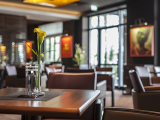 Best Western Böttcherhof-Hamburg-Restaurant-07