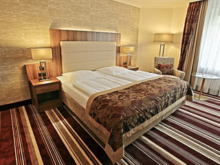 Best Western Böttcherhof-Hamburg-Zimmer-02