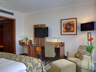 Best Western Böttcherhof-Hamburg-Zimmer-01