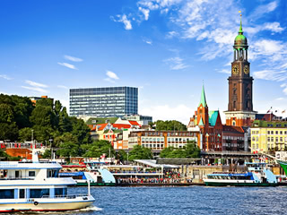 Best Western Böttcherhof-Hamburg-Hamburg-02