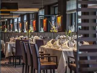 Best Western Böttcherhof-Hamburg-Restaurant-01