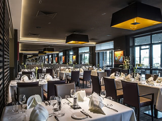 Best Western Böttcherhof-Hamburg-Restaurant-06