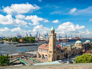 Best Western Böttcherhof-Hamburg-Hamburg-01