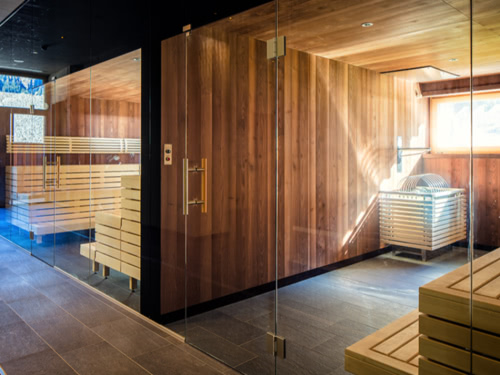 24038-sauna-quellalpin_large
