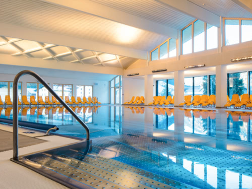 24038-schwimmbad-quellalpin_large