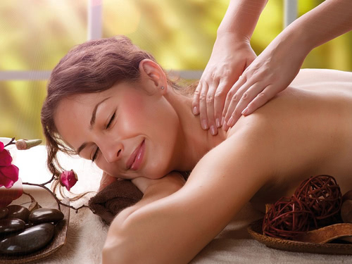 Massage