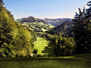 Ferienhotel Alpenhof-Aurach/Kitzbühel-Golf04-neu