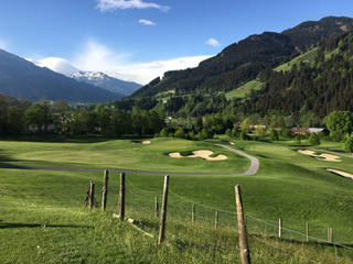 Ferienhotel Alpenhof-Aurach/Kitzbühel-Golf03-neu