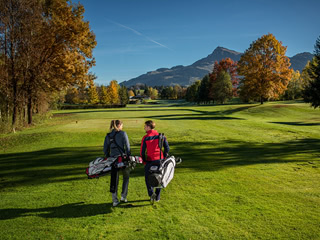 Ferienhotel Alpenhof-Aurach/Kitzbühel-Golf01-neu