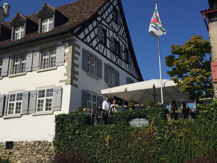 Treffen Singles St. Gallen
