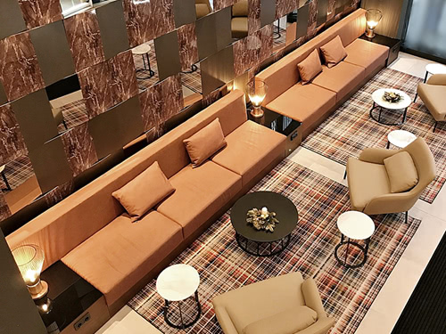 Lobby2