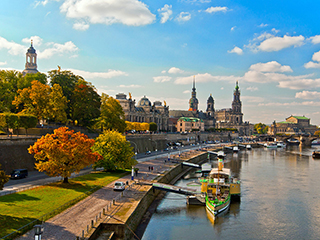 Quality Hotel Dresden West-Kesselsdorf/Dresden-Dresden-02