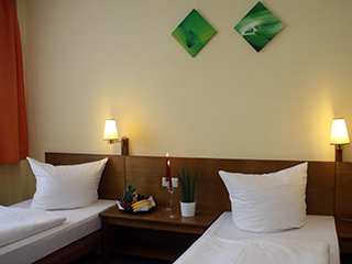 Quality Hotel Dresden West-Kesselsdorf/Dresden-Zimmer-04