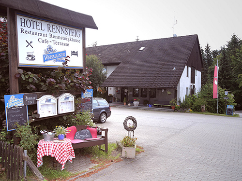 Aussen-01